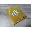 PS4 Mortal Kombat 11 Steelbook edice