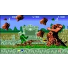 XBOX 360 Sega Mega Drive Ultimate Collection - bazar