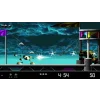 XBOX 360 Sega Mega Drive Ultimate Collection - bazar