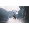 PS5 Black Myth: Wukong Deluxe edition CZ