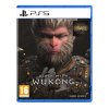PS5 Black Myth: Wukong Deluxe edition CZ (nová)