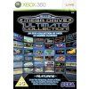 Sega Mega Drive Ultimate Collection XBOX 360