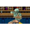 XBOX 360 Sega Mega Drive Ultimate Collection - bazar