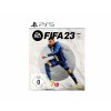 PS5 Fifa 23
