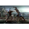 XBOX 360 Dead Island: Game of the Year Edition