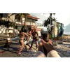 XBOX 360 Dead Island: Game of the Year Edition