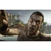 XBOX 360 Dead Island: Game of the Year Edition