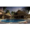 XBOX 360 Dead Island: Game of the Year Edition