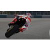 PS3 MotoGP 14 – závody motocyklů