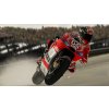 PS3 MotoGP 14 – závody motocyklů