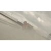 PS3 MotoGP 14 – závody motocyklů