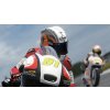 PS3 MotoGP 14 – závody motocyklů