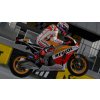 PS3 MotoGP 14 – závody motocyklů