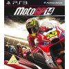 PS3 MotoGP 14