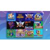 PS4 Sonic Origins Plus výběr klasických Sonic her z retro kolekce SEGA