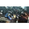PS3 vanquish