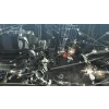PS3 vanquish