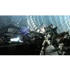 PS3 vanquish