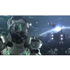 PS3 vanquish