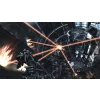 PS3 vanquish