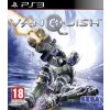 PS3 vanquish
