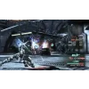 PS3 vanquish