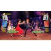 PS3 Grease Dance – taneční duet inspirovaný filmem Pomáda