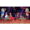 PS3 Grease Dance – taneční hra s choreografií ve stylu 50. let