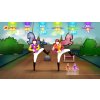 PS3 Just Dance 2016 – taneční choreografie ve dvojici