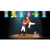 PS3 Just Dance 2016 – taneční vystoupení s partnerem