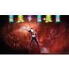 PS3 Just Dance 2016 – moderní taneční choreografie na hudbu