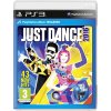 PS3 Just Dance 2016