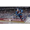 PS5 NHL 24 CZ – hráč Colorado Avalanche v rychlém útoku na ledě