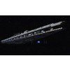 PS4 LEGO Star Wars: The Skywalker Saga – galaktické dobrodružství