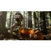 PS4 LEGO Star Wars: The Skywalker Saga – galaktické dobrodružství