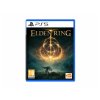 PS5 Elden Ring