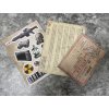 S.T.A.L.K.E.R. 2: Heart of Chornobyl Steelbook