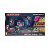 PS5 tekken 7 collectors edition