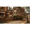 PS5 Syberia: The World Before CZ - nová