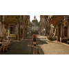 PS5 Syberia: The World Before CZ - nová
