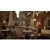 PS5 Syberia: The World Before CZ - nová
