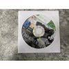 XBOX 360 darksiders 2 (herní disk)