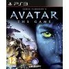 PS3 Avatar
