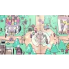 PS5 The Plucky Squire - nová