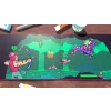 PS5 The Plucky Squire - nová