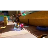 PS5 The Plucky Squire - nová