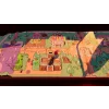 PS5 The Plucky Squire - nová