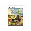 PS5 Farming simulator 25