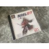 PS1 NHL 97 (DE)