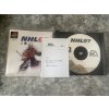 PS1 NHL 97 (DE)